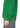 FN-MN-KNIT000372 - Electric Green Knitwear5688238_B60251_ElectricGreen_S7323336274048- Butler Loftet