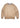 Acne Studios' FN-MN-SWEA000257 - Dark Beige. Køb sweatshirts her.