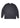 Acne Studios' FN-MN-SWEA000260 - Black. Køb sweatshirts her.