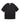 Acne Studios' FN-MN-TSHI000242 - Black. Køb t-shirts her.