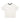 Acne Studios' FN-MN-TSHI000243 - Optic White. Køb t-shirts her.