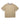 Acne Studios' FN-MN-TSHI000349 - Cream Beige. Køb t-shirts her.