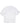 Acne Studios' FN-MN-TSHI000353 - Optic White. Køb t-shirts her.