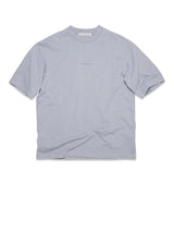 Acne Studios' FN-MN-TSHI000353 - Steel Grey. Køb t-shirts her.