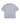 Acne Studios' FN-MN-TSHI000353 - Steel Grey. Køb t-shirts her.