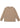 Acne Studios' FN-MN-TSHI000354 - Mushroom Beige. Køb t-shirts her.