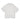 Acne Studios' FN-MN-TSHI000400 - Cold White. Køb t-shirts her.