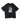 Acne Studios' FN-MN-TSHI000433 - Black. Køb t-shirts her.