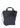 FN-UX-BAGS000048 - Black/Black Bags80_C10068_BLACK/BLACK_OneSize7323335938804- Butler Loftet