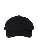 Acne Studios' FN-UX-HATS000148 - Black. Køb caps her.