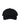 Acne Studios' FN-UX-HATS000148 - Black. Køb caps her.