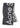 Acne Studios' FN-UX-SCAR000125 - Black. Køb scarf her.