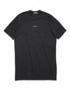 Acne Studios' FN-WN-DRES000461 - Black. Køb kjoler her.