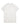 Acne Studios' FN-WN-DRES000461 - Optic White. Køb kjoler her.