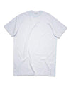 Acne Studios' FN-WN-DRES000461 - Pale Blue. Køb kjoler her.