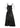 Acne Studios' FN-WN-DRES000905 - Black. Køb kjoler her.