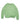 Acne Studios' FN-WN-KNIT000289 - Moss Green. Køb strik her.