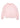 Acne Studios' FN-WN-KNIT000289 - Rose Pink. Køb strik her.