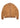 Acne Studios' FN-WN-KNIT000297 - Toffee Brown. Køb strik her.