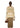 FN-WN-KNIT000473 - Warm Beige/Multi Knitwear5688238_A60372_Warmbeige/multi_XXS7323336290048- Butler Loftet