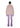 FN-WN-OUTW000510 - Lilac Purple Outerwear5688238_A90388_Lilacpurple_XXS7323336286140- Butler Loftet