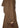 FN-WN-OUTW000577 - Coffee Brown Outerwear5688238_A90432_Coffeebrown_327323336293070- Butler Loftet