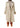 FN-WN-OUTW000619 - Beige Outerwear80_A90433_BEIGE_327323336191789- Butler Loftet