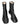 FN-WN-SHOE000355 - Black/Black Boots5688238_AD0313_Black/black_377323335859260- Butler Loftet