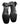 FN-WN-SHOE000355 - Black/Black Boots5688238_AD0313_Black/black_377323335859260- Butler Loftet