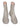 FN-WN-SHOE000355 - Light Taupe Shoes5688238_AD0313_Lighttaupe_407323336229314- Butler Loftet