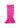 Acne Studios' FN-WN-SKIR000491 - Fuchsia Pink. Køb skirts her.