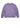 Acne Studios' FN-WN-SWEA000130 - Purple. Køb sweatshirts her.