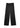 FN-WN-TROU000478 - Black Pants80_AK0318_BLACK_347323335889687- Butler Loftet