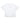 Acne Studios' FN-WN-TSHI000196 - Optic White. Køb t-shirts her.