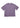 Acne Studios' FN-WN-TSHI000196 - Purple. Køb t-shirts her.