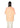 FN-WN-TSHI000433 - Orange/Coral T-shirts80_AL0268_ORANGE/CORAL_XXS7323336175574- Butler Loftet