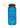 FORÉT x NALGENE BOTTLE - Blue Accessories773_F788_BLUE_OneSize5714323079050- Butler Loftet