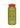 FORÉT x NALGENE BOTTLE - Olive Accessories773_F788_OLIVE_OneSize5714323091380- Butler Loftet