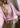 FOU18AH22 - Pink Knitwear520_FOU18AH22_PINK_M/L3608290840008- Butler Loftet