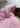 FOU18AH22 - Pink Knitwear520_FOU18AH22_PINK_M/L3608290840008- Butler Loftet