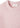 FOU18AH22 - Pink Knitwear520_FOU18AH22_PINK_M/L3608290840008- Butler Loftet