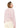 FOU18AH22 - Pink Knitwear520_FOU18AH22_PINK_M/L3608290840008- Butler Loftet