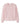 American Vintages FOU18AH22 - Pink. Køb strik her.