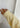 FOUBAY - Lemon Curd Chine Knitwear520_FOU18AH22_LEMONCURDCHINE_XS/S3608290836049- Butler Loftet