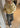 FOUBAY - Lemon Curd Chine Knitwear520_FOU18AH22_LEMONCURDCHINE_XS/S3608290836049- Butler Loftet