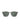Dick Mobys FRANKFURT - Grey Clouds. Køb solbriller her.