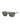 FRANKFURT - Matte Layered Coffee Sunglasses664_S-FRA076_MATTELAYEREDCOFFEE_OneSize8719214323332- Butler Loftet