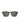 Dick Mobys FRANKFURT - Matte Layered Coffee. Køb solbriller her.