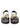 FUSSBETT SHOE - Black-Shoes-Marni-Butler Loftet
