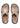 FUSSBETT SHOE - Desert Beige Shoes824_FBMS005201_DESERTBEIGE_378050268119756- Butler Loftet